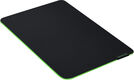 Razer Gigantus V2