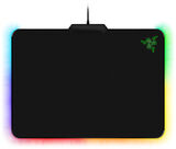 Razer Firefly RZ02-03020100-R3M1