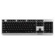 Sven KB-S330C Black-Silver Sven KB-S330C Black-Silver