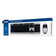 Sven KB-S330C Black-Silver Sven KB-S330C Black-Silver