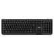 Sven KB-S330C Black-Silver Sven KB-S330C Black-Silver