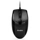 Sven KB-S330C Black-Silver Sven KB-S330C Black-Silver