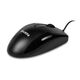 Sven KB-S330C Black-Silver Sven KB-S330C Black-Silver