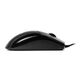 Sven KB-S330C Black-Silver Sven KB-S330C Black-Silver