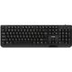 Sven KB-S330C Black-Silver Sven KB-S330C Black-Silver
