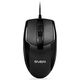 Sven KB-S330C Black-Silver