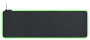 Razer Goliathus Extended Chroma