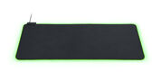 Razer Goliathus Extended Chroma