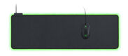 Razer Goliathus Extended Chroma
