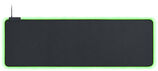 Razer Goliathus Extended Chroma RZ02-02500300-R3M1