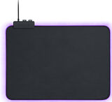 Razer Goliathus Chroma RZ02-02500100-R3M1&nbsp;<img style='position: relative;margin:0' src='/image/only_to_order_edit.gif' alt='На заказ' title='На заказ' />