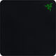 Razer Gigantus Razer Gigantus