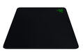 Razer Gigantus Razer Gigantus