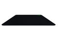 Razer Gigantus Razer Gigantus