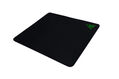 Razer Gigantus Razer Gigantus