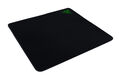 Razer Gigantus
