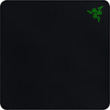 Razer Gigantus RZ02-01830200-R3M1&nbsp;<img style='position: relative;margin:0' src='/image/only_to_order_edit.gif' alt='На заказ' title='На заказ' />