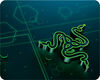 Razer Goliathus Mobile Razer Goliathus Mobile