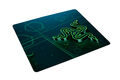 Razer Goliathus Mobile Razer Goliathus Mobile