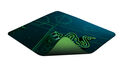 Razer Goliathus Mobile Razer Goliathus Mobile