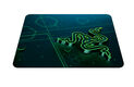 Razer Goliathus Mobile Razer Goliathus Mobile