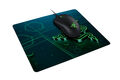 Razer Goliathus Mobile Razer Goliathus Mobile