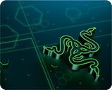 Razer Goliathus Mobile RZ02-01820200-R3M1