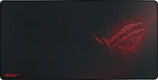 ASUS ROG Sheath