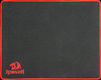 Redragon Archelon L Redragon Archelon L