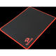 Redragon Archelon L
