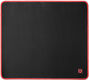 Defender Black XXL