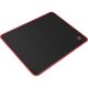 Defender Black M