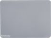 Defender Notebook microfiber