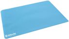 Defender Notebook microfiber