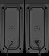 Defender Solar 2 65402&nbsp;<img style='position: relative;margin:0' src='/image/only_to_order_edit.gif' alt='На заказ' title='На заказ' />