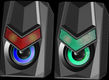 Defender Solar Defender Solar