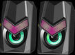 Defender Solar Defender Solar