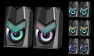 Defender Solar Defender Solar
