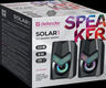 Defender Solar
