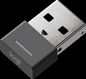 Logitech Zone Wireless Bluetooth Receiver