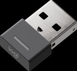 Logitech Zone Wireless Bluetooth Receiver 981-000897&nbsp;<img style='position: relative;margin:0' src='/image/only_to_order_edit.gif' alt='На заказ' title='На заказ' />