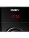 SVEN HT-202