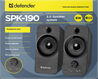 Defender SPK-190 Defender SPK-190