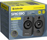 Defender SPK-190 Defender SPK-190