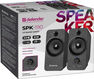 Defender SPK-190 Defender SPK-190