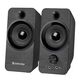 Defender SPK-190 Defender SPK-190