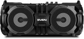 SVEN PS-485 SVEN PS-485
