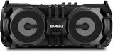 SVEN PS-485 SV-017408&nbsp;<img style='position: relative;margin:0' src='/image/only_to_order_edit.gif' alt='На заказ' title='На заказ' />