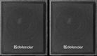 Defender SPK 230