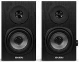 SVEN SPS-575 SV-016166